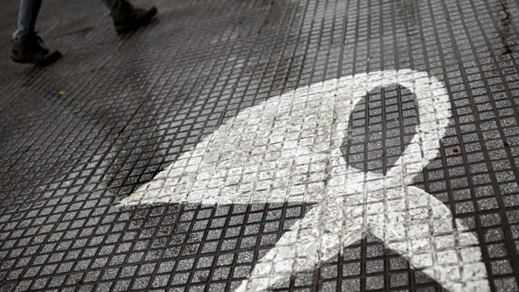 Vatican News tweet media