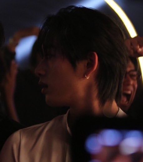 - 𝗯𝗮𝗯𝘆𝗯𝗮𝗯𝗲♡⸝⸝⁽²⁾ tweet media