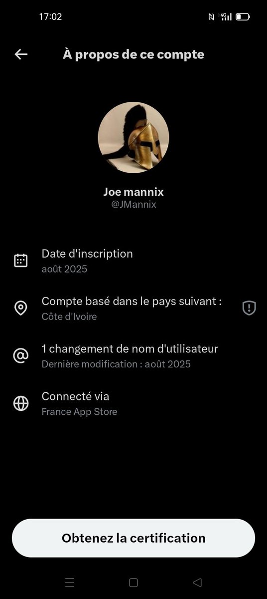 Thomas 🇨🇵 tweet media