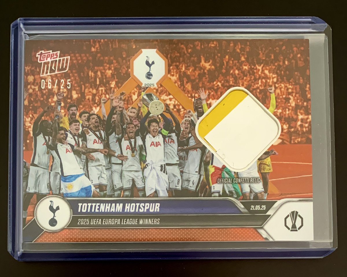 Dave Seperson tweet media