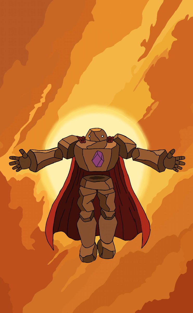 cryptic Ream (❖,❖) tweet media