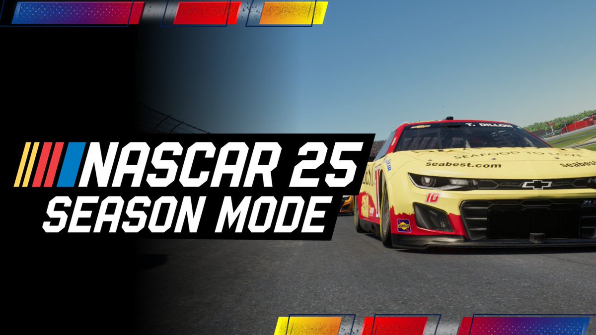MurphTurn2's tweet photo. more '25 season coming up today. (shoutout @tydillon) https://t.co/W6Adj7mklV
