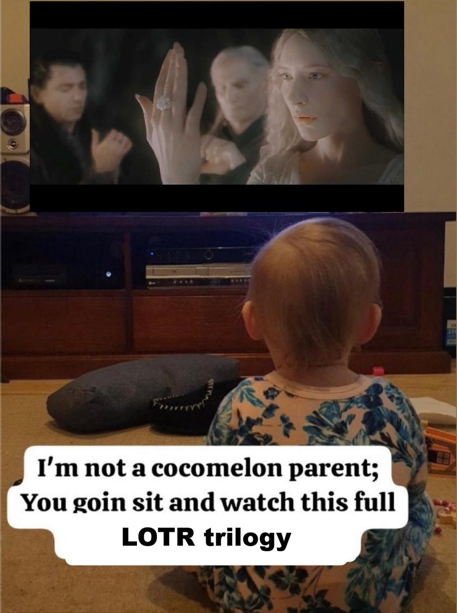 Josh RR Jokien tweet media