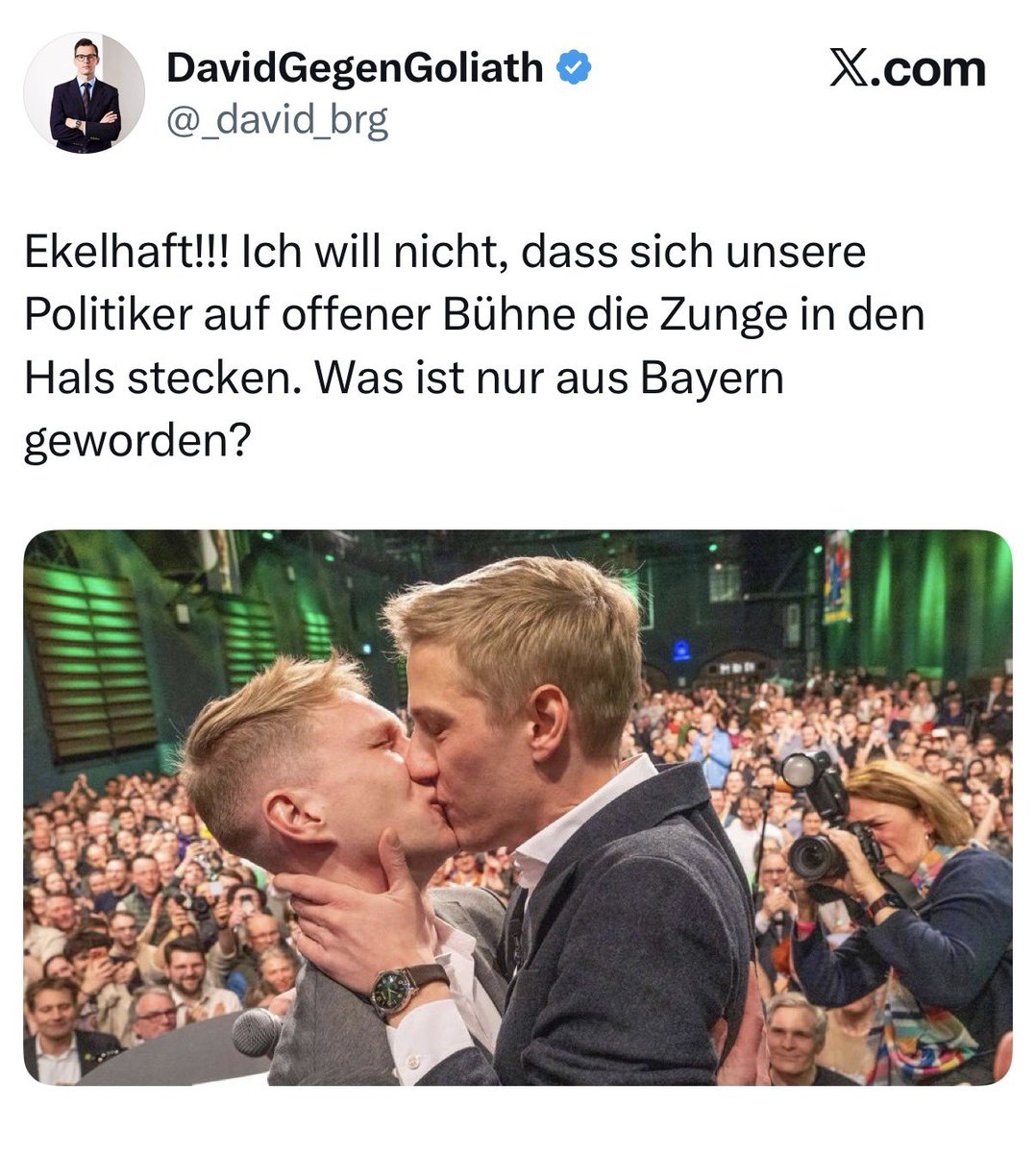 Paul Ziemiak tweet media