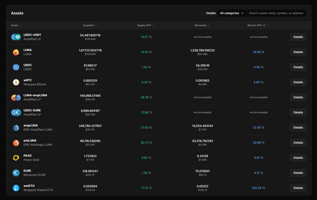 Ed | AirdropGlideApp tweet media