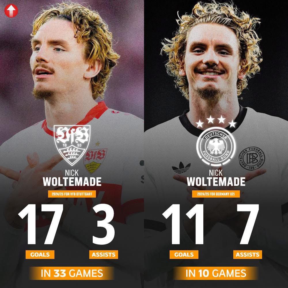 Roy Kaviani tweet media