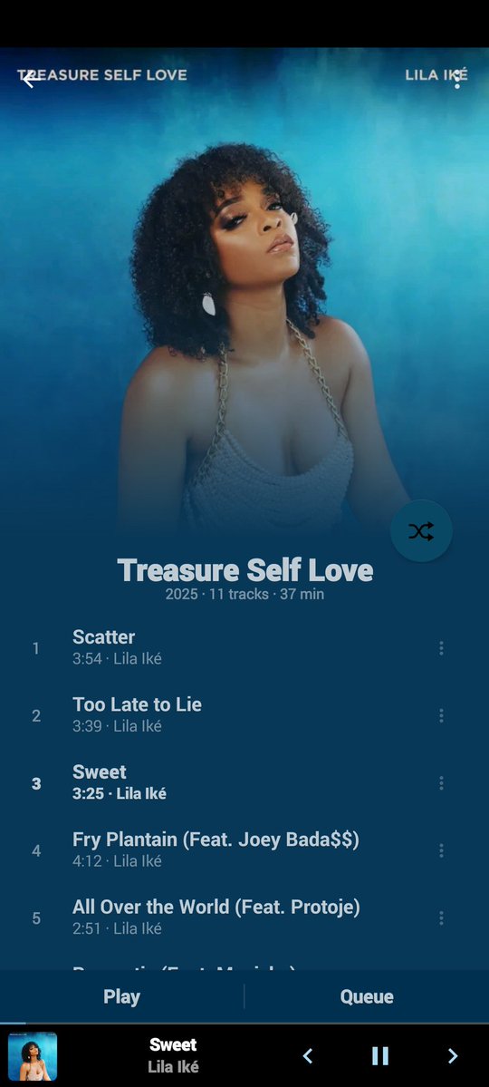 Perfidy🛡️ tweet media