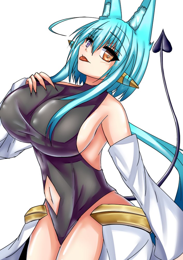 Spe(すぺ) tweet media