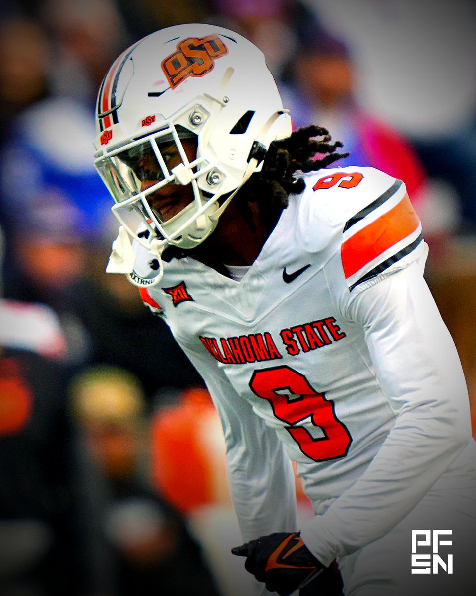 PFSN College tweet media