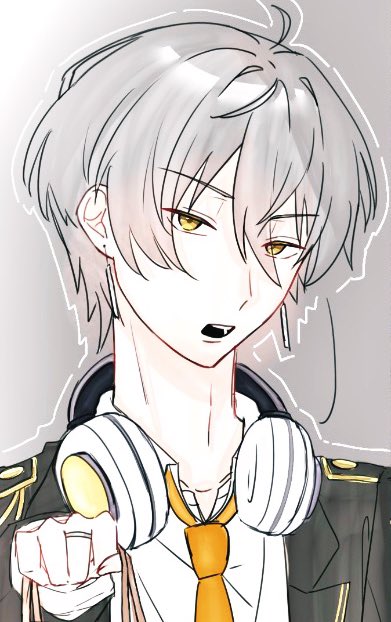 🍫るの。 tweet media