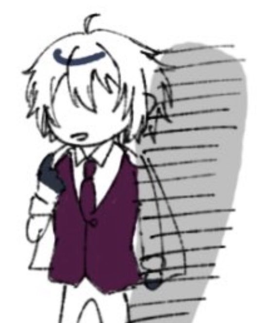 🍫るの。 tweet media