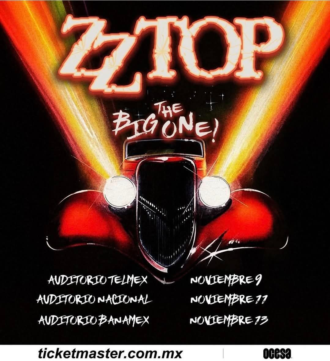 TattoajeRadio tweet media