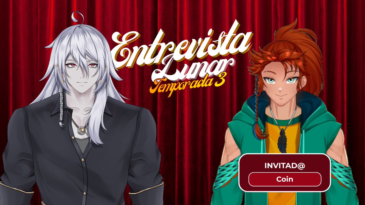 Eclipse Noctis | 🌑 🌟【Satellite】 tweet media