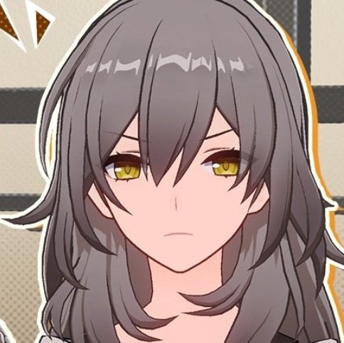 Haru ๐๐ฉท๐ป(20โฌ) tweet media