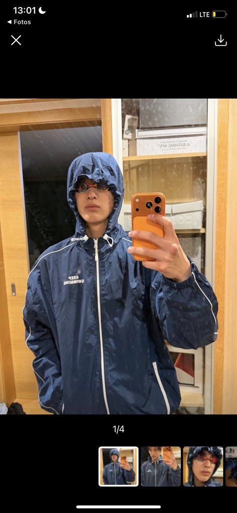 Keonhonista ✶ GREENGREEN tweet media