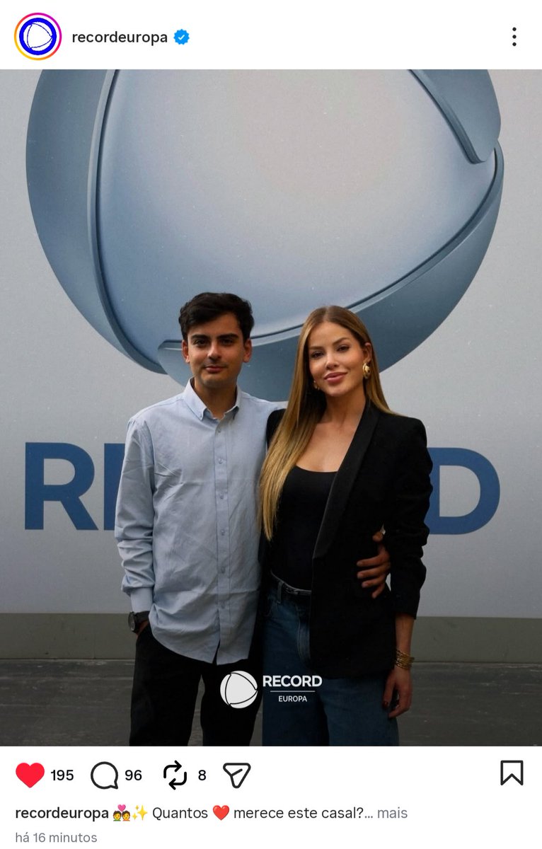 Diego_S.E.P🇮🇹🐷 tweet media