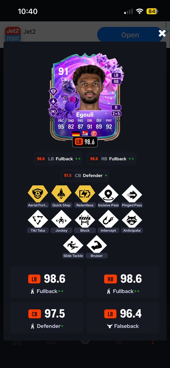 Rowly18x tweet media