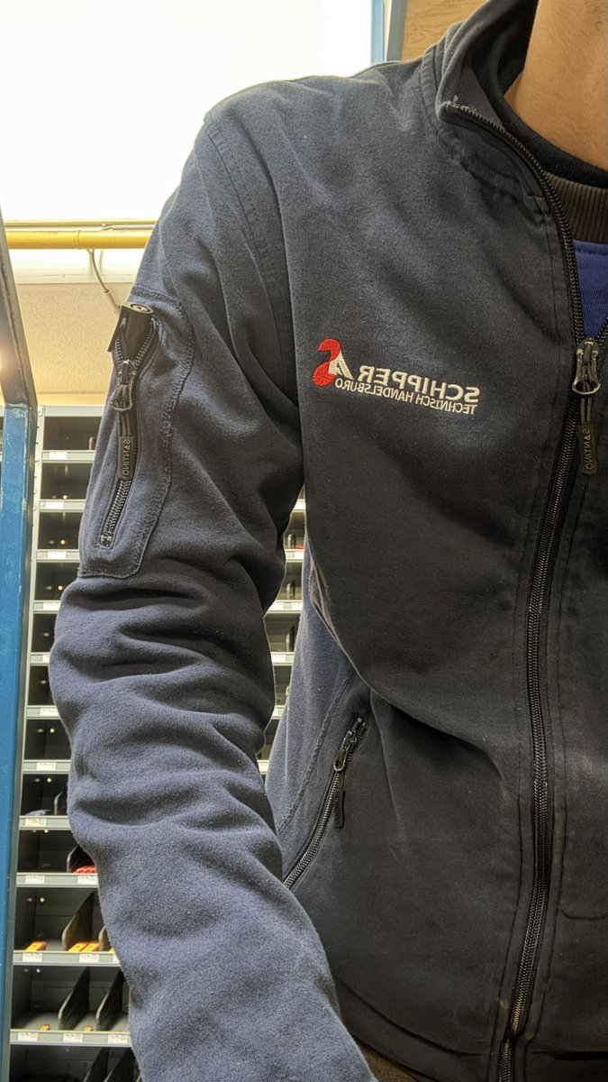 𝐎𝐜𝐭𝐨𝐛𝐞𝐫 ♞ tweet media