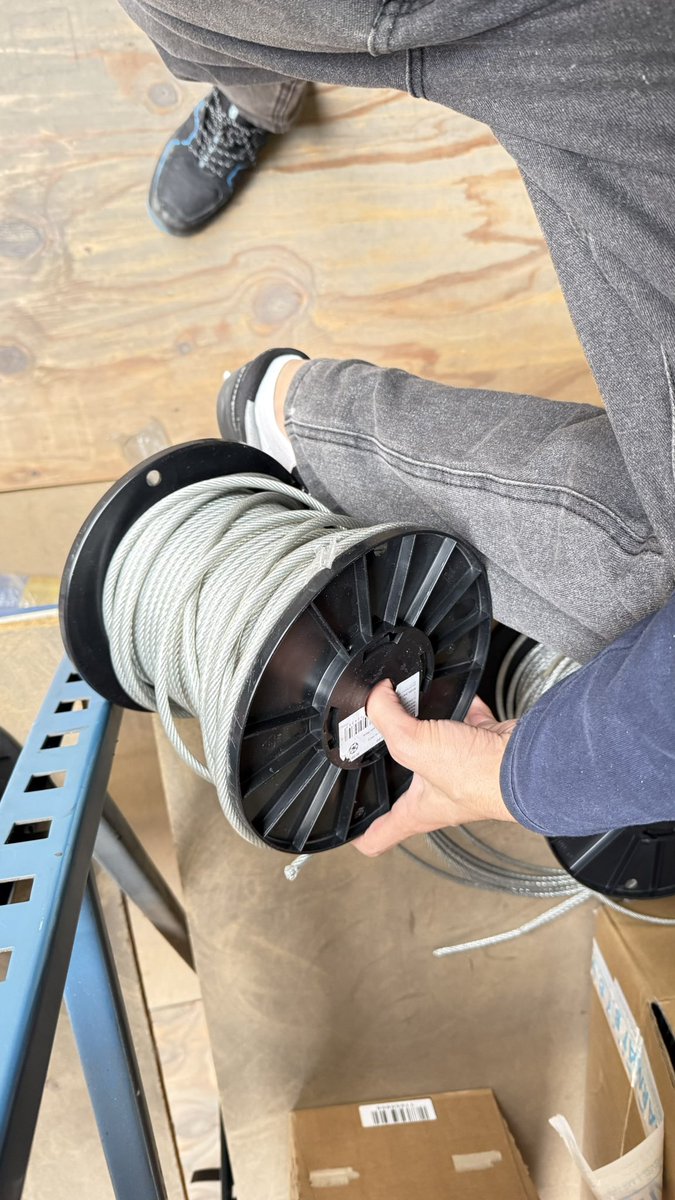 𝐎𝐜𝐭𝐨𝐛𝐞𝐫 ♞ tweet media