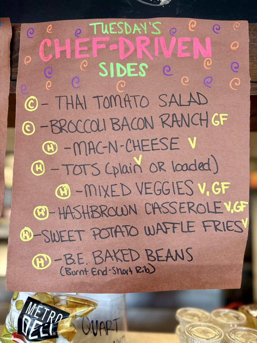 Sugarfire44 tweet media