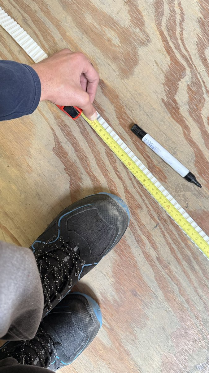 𝐎𝐜𝐭𝐨𝐛𝐞𝐫 ♞ tweet media