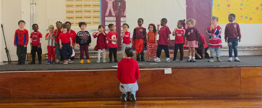 JessopPrimarySchool tweet media