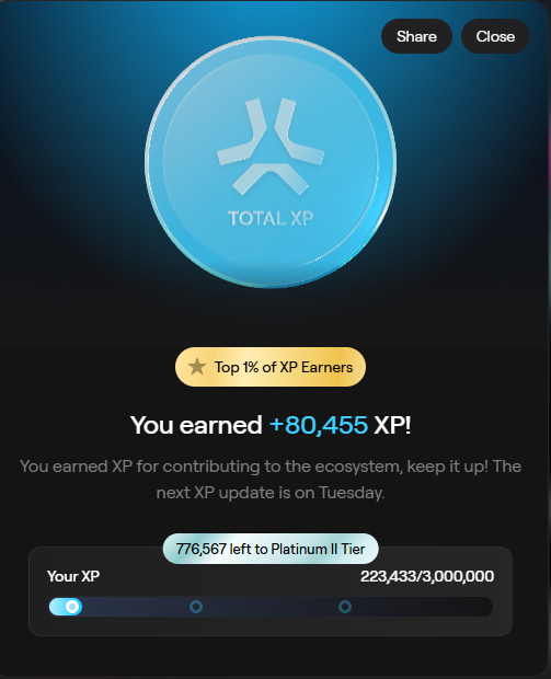 Coby ✳️ tweet media