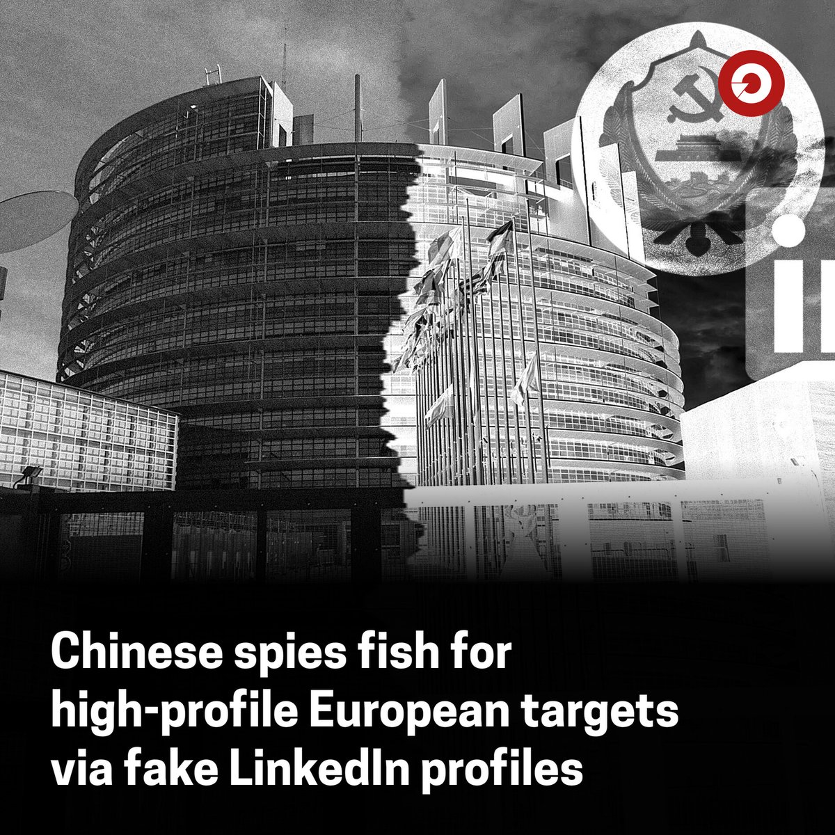 Intelligence Online tweet media