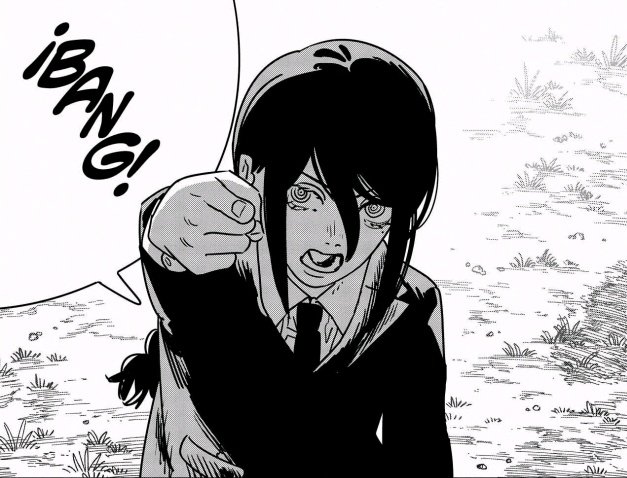 𝗘𝗿𝗶𝗰𝗸 『☁️🍩』 tweet media