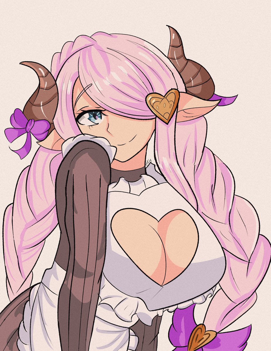 Key @ Shop Open🎨 tweet media