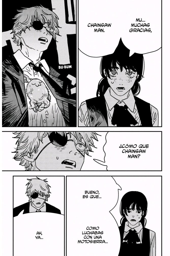 𝗘𝗿𝗶𝗰𝗸 『☁️🍩』 tweet media