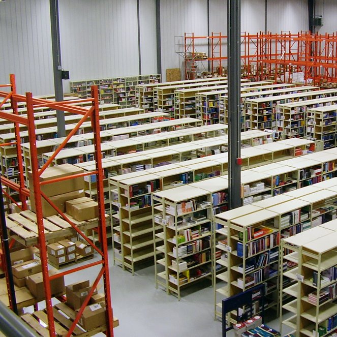 LoginCanada's tweet photo. Inventory Notice! Login will suspend shipping on Tuesday, March 31st, in order to complete our annual inventory. Orders can be placed online at https://t.co/pU1NL7o0BJ as normal during this time. Shipping resumes on Wednesday, April 1st, just in time for Login’s 35th Anniversary! https://t.co/D0r3ijLNJh