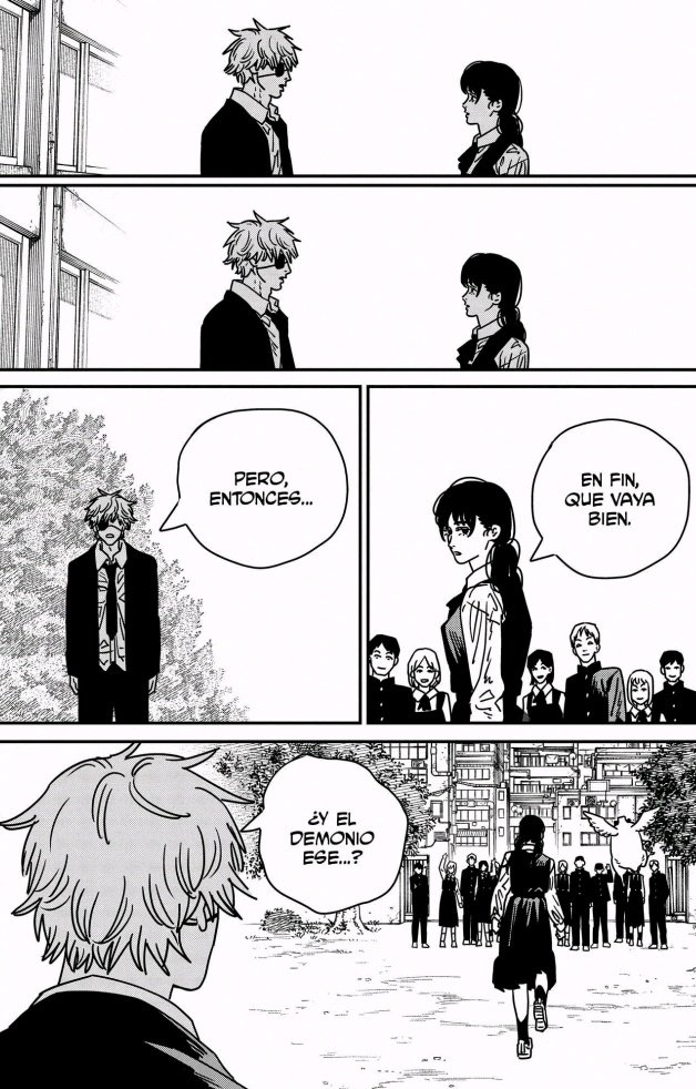 𝗘𝗿𝗶𝗰𝗸 『☁️🍩』 tweet media