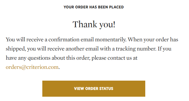 Javo, Lack of surprises tweet media