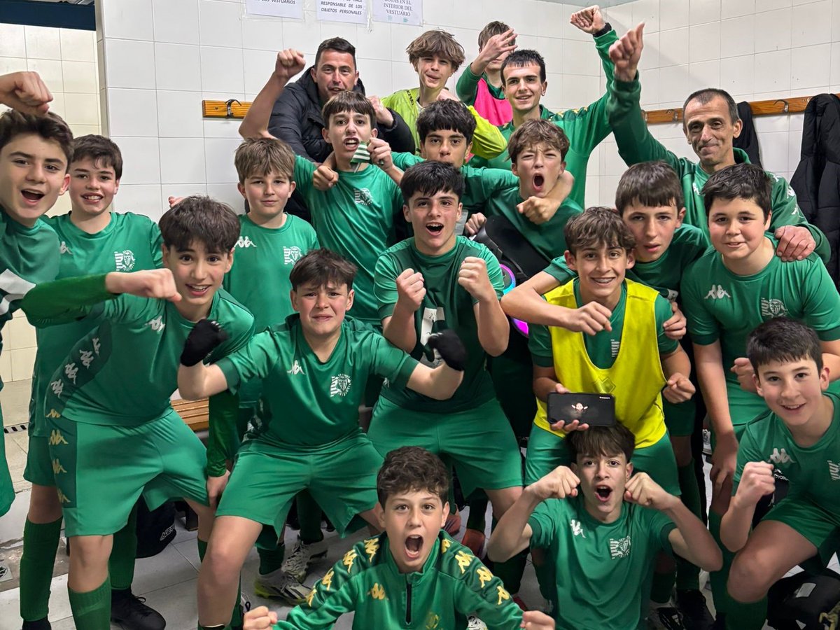 C.D. Victoria C.F. tweet media