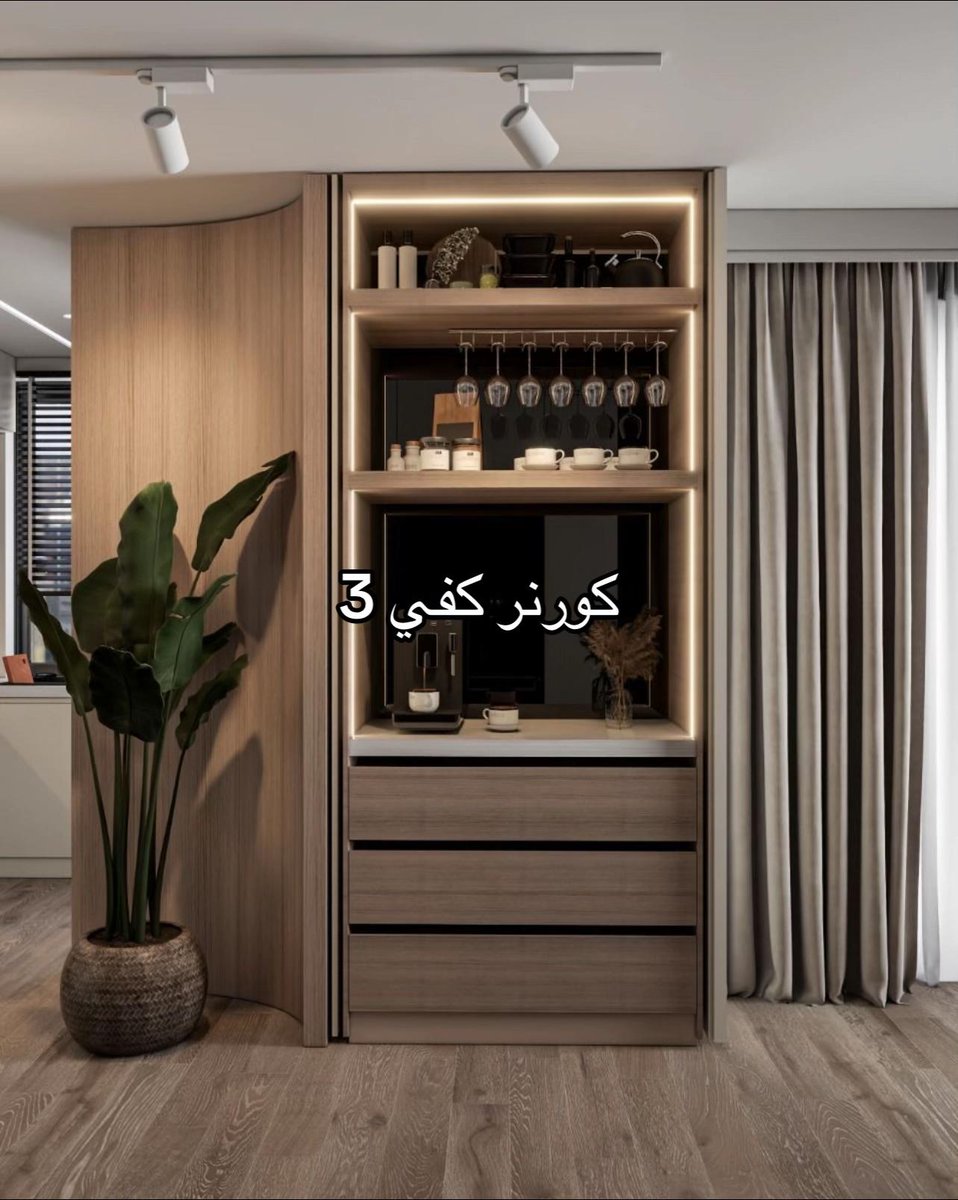 تنفيذنا ديكورات ودهانات tweet media