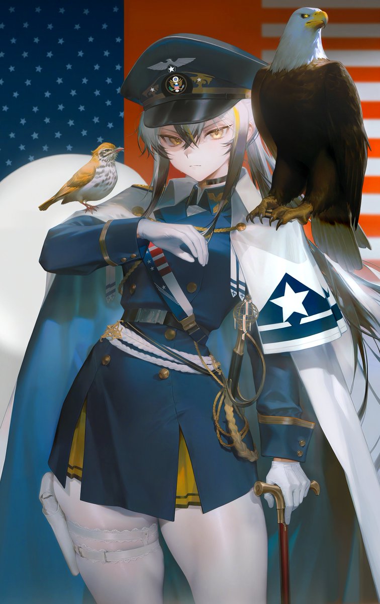 TakemoriKohoto tweet media