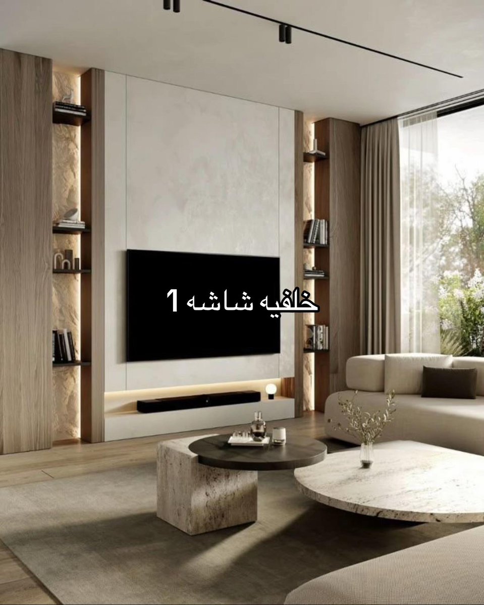 تنفيذنا ديكورات ودهانات tweet media