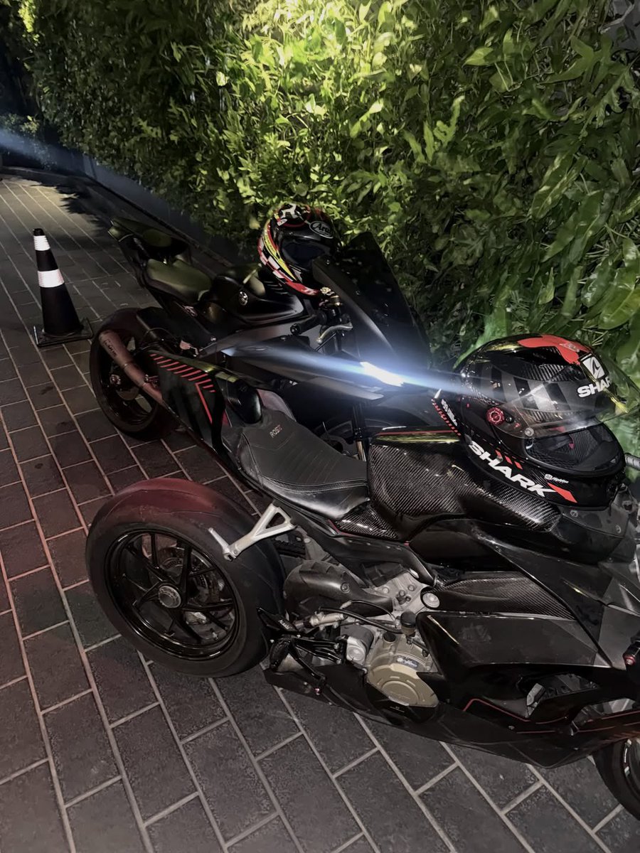 ◡̈ ปะติ๊ด 🍪 ೀ⋆｡🖇️ tweet media