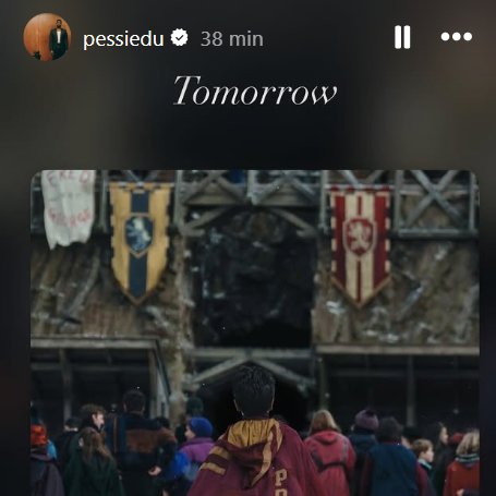 Thiego Novais tweet media