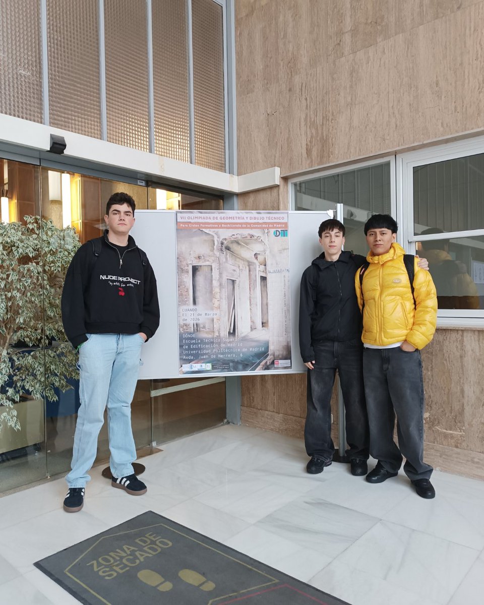 Divina Pastora tweet media