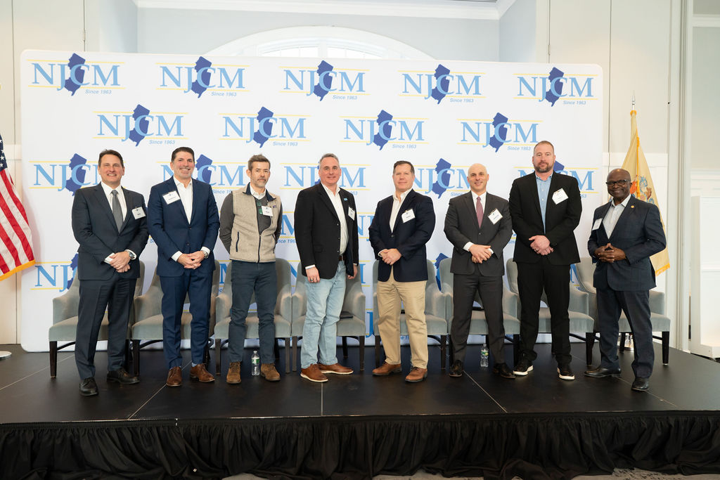 ACT Engineers tweet media