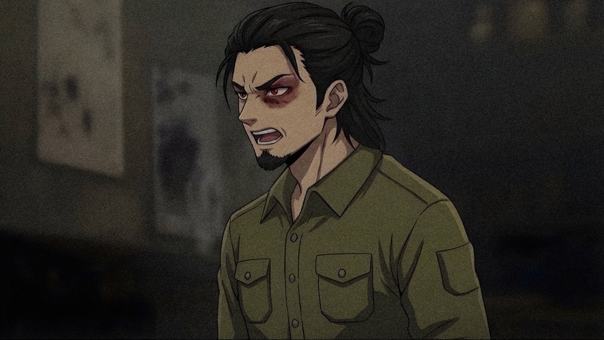 NightGlyders tweet media