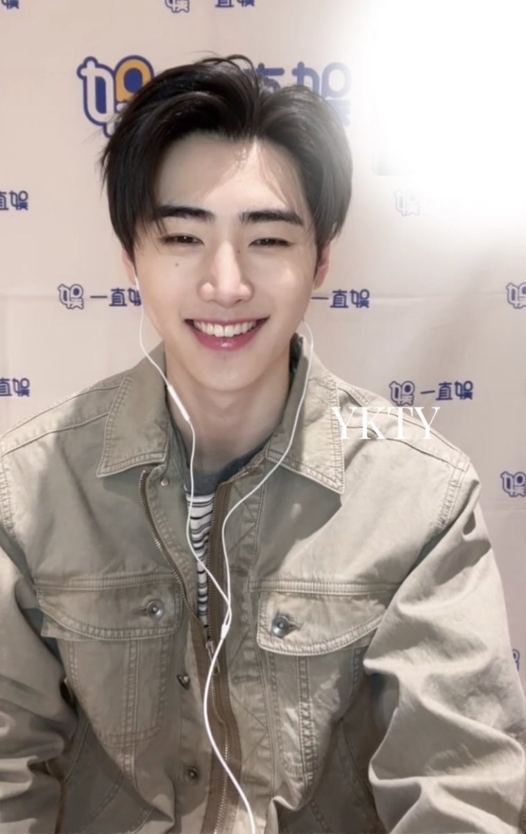 nana ✮ tweet media