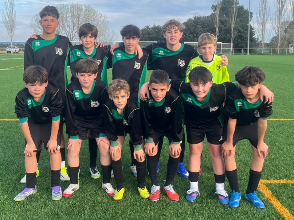 C.D. Victoria C.F. tweet media