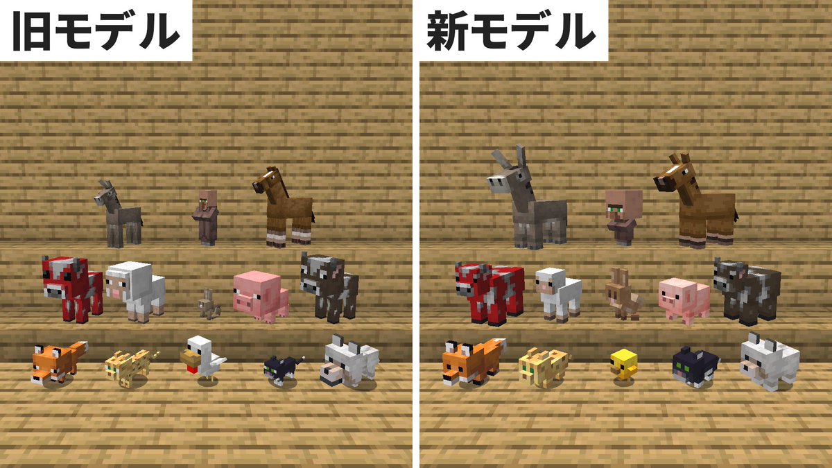 砂利馬🐴 tweet media