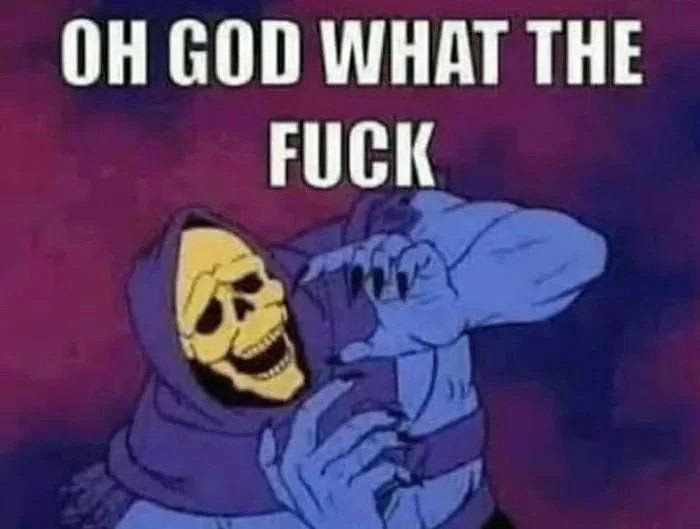 TheHonorableJack tweet media