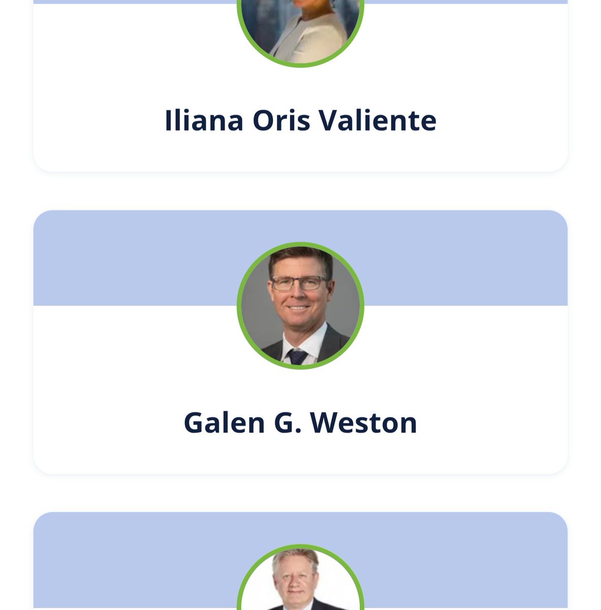 Corruptario tweet media