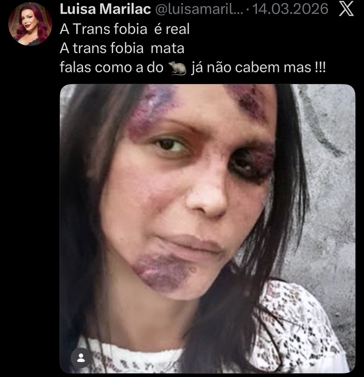 sabrino carpinto tweet media