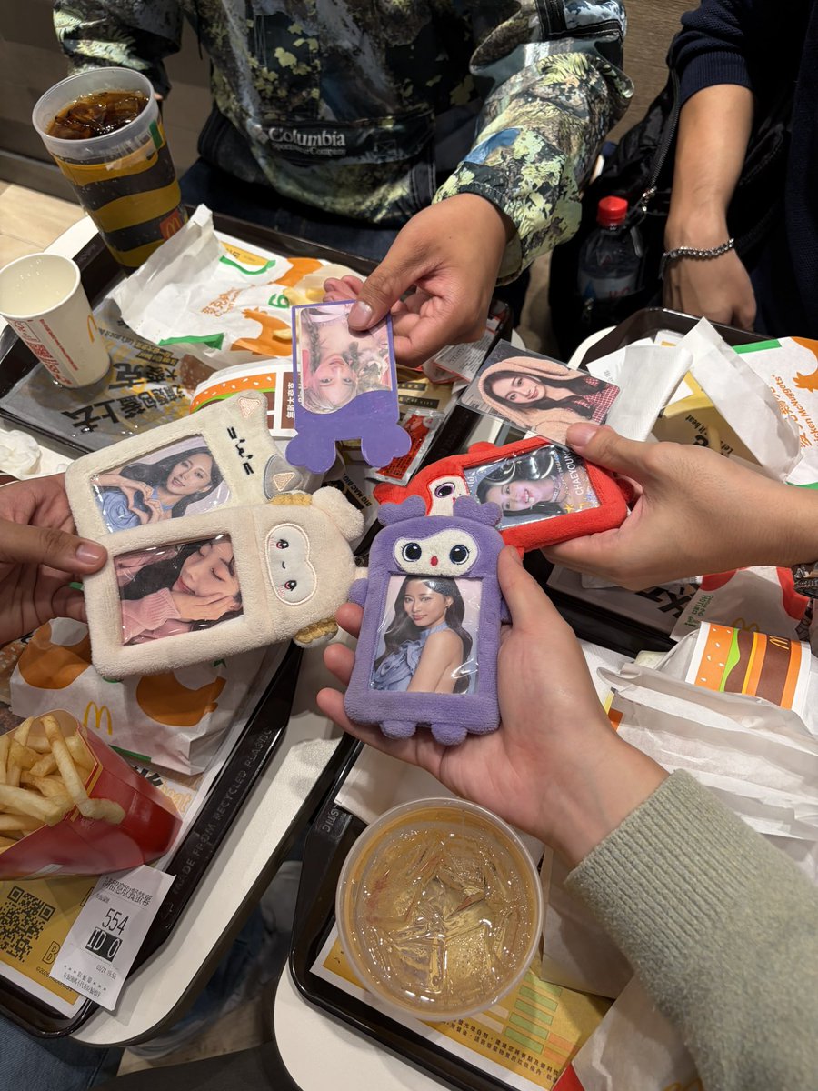 Siri play, “Do It Again” 🇹🇼✈️💙
-
<a href="/dubchaeryjjyu/">jp 🍫🍒</a> <a href="/zuzusaida/">russ!</a> <a href="/mi_chaeng02/">mak 🍓🏰</a>